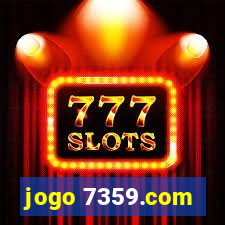 jogo 7359.com